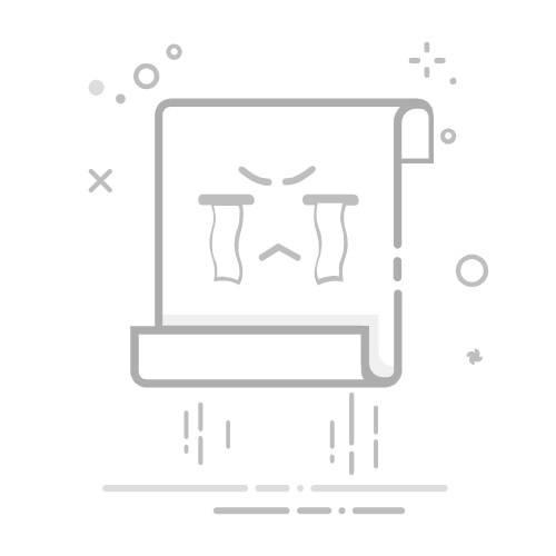 汉仪易烊千玺体.ttf